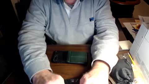 Snapshot of mytimeyourtimeourtime chatting on December 2025 11:45:01 PM ItsTime online show from December 2025 11:45:01 PM