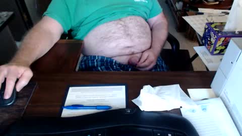 ItsTime online show from June 2026 04:12:02 PM