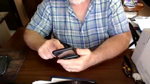 ItsTime online show from June 2026 05:06:01 PM