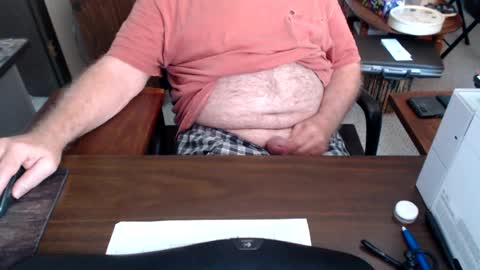 ItsTime online show from June 2026 02:38:01 PM
