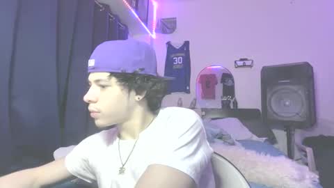 mytoytommy online show from March 2026 06:09:02 AM