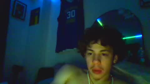 mytoytommy online show from March 2026 07:02:02 AM