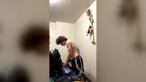 mytoytommy online show from April 2026 02:00:02 PM