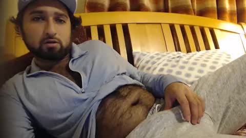 Snapshot of myvegasjerk chatting on December 2024 07:39:01 AM My Vegas Jerk online show from December 2024 07:39:01 AM