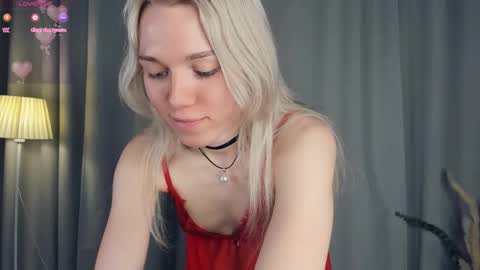 Olivia or just olive online show from January 2026 07:27:01 PM