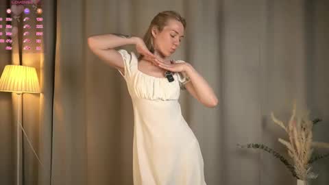 Olivia or just olive online show from February 2026 07:59:02 PM