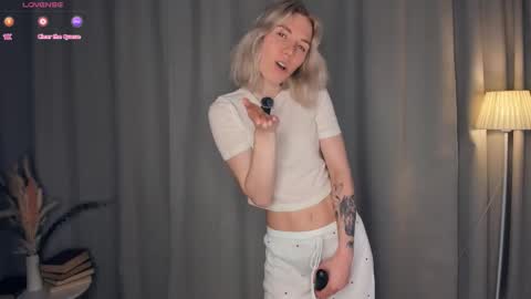 Olivia or just olive online show from March 2026 07:40:02 PM