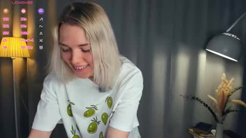 Olivia or just olive online show from March 2026 07:28:01 PM