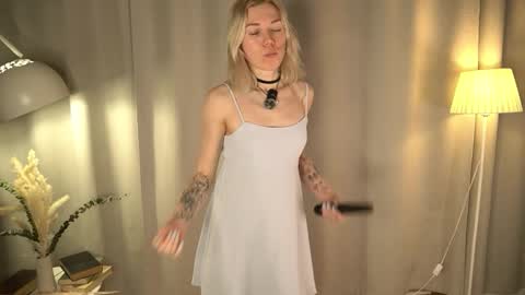 Olivia or just olive online show from March 2026 07:39:01 PM