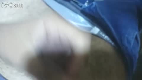 Snapshot of myvirg1npenisonhold chatting on January 2025 09:51:02 AM MyVirg1nPenisOnHold online show from January 2025 09:51:02 AM