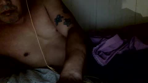 Snapshot of mywi11yisbiggy chatting on February 2025 11:43:02 AM str8 dom alphaAsian Daddy type. sorry not bi or curious but i dont judgediscrimenate. online show from February 2025 11:43:02 AM