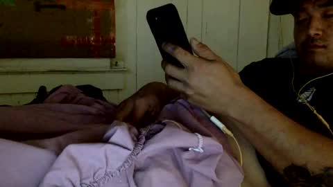 Snapshot of mywi11yisbiggy chatting on February 2025 05:09:01 PM str8 dom alphaAsian Daddy type. sorry not bi or curious but i dont judgediscrimenate. online show from February 2025 05:09:01 PM