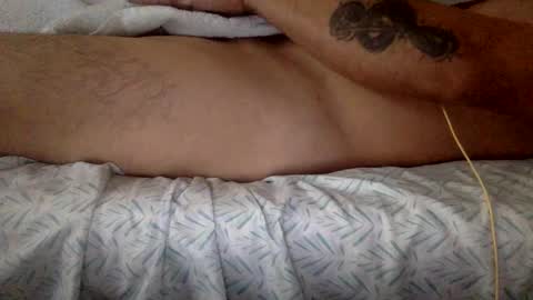 Snapshot of mywi11yisbiggy chatting on February 2025 07:30:01 PM str8 dom alphaAsian Daddy type. sorry not bi or curious but i dont judgediscrimenate. online show from February 2025 07:30:01 PM