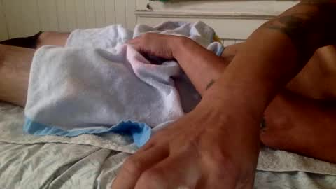Snapshot of mywi11yisbiggy chatting on February 2025 06:11:01 PM str8 dom alphaAsian Daddy type. sorry not bi or curious but i dont judgediscrimenate. online show from February 2025 06:11:01 PM