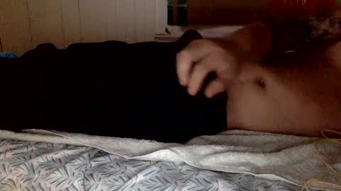 Snapshot of mywi11yisbiggy chatting on March 2025 05:43:02 PM str8 dom alphaAsian Daddy type. sorry not bi or curious but i dont judgediscrimenate. online show from March 2025 05:43:02 PM