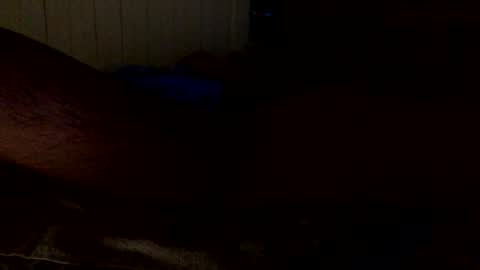 Snapshot of mywi11yisbiggy chatting on March 2025 04:25:01 PM str8 dom alphaAsian Daddy type. sorry not bi or curious but i dont judgediscrimenate. online show from March 2025 04:25:01 PM