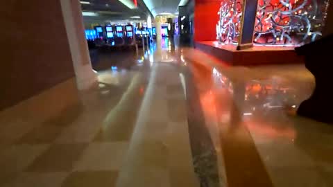 mywifelikeswomen online show from February 2026 05:59:02 AM