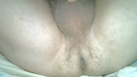 rudisuzzy online show from January 2026 10:43:01 AM