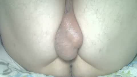 rudisuzzy online show from February 2026 12:58:02 AM