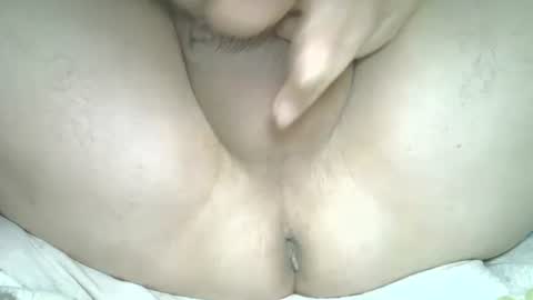 rudisuzzy online show from February 2026 06:12:02 PM