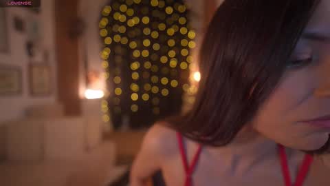 Kate or KT online show from March 2026 02:35:02 AM