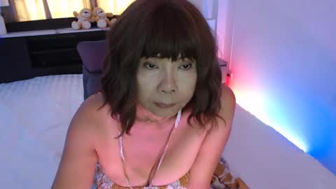 myyaya online show from January 2025 07:15:02 AM
