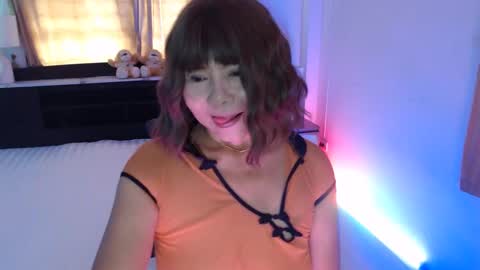 myyaya online show from January 2025 04:20:01 AM