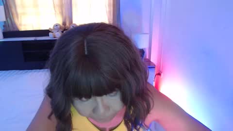 myyaya online show from February 2025 06:33:01 AM