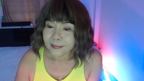 myyaya online show from February 2025 11:28:02 AM