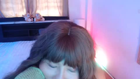 myyaya online show from March 2025 08:08:01 AM