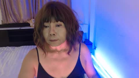 myyaya online show from March 2025 11:37:02 AM