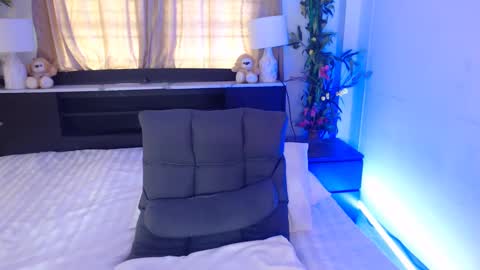 myyaya online show from March 2025 09:13:02 AM