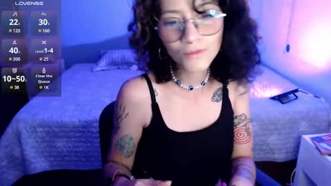 Snapshot of myzore chatting on January 2025 03:04:02 AM Alex online show from January 2025 03:04:02 AM