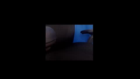 Snapshot of myztryman chatting on March 2026 05:02:01 PM myztryman online show from March 2026 05:02:01 PM