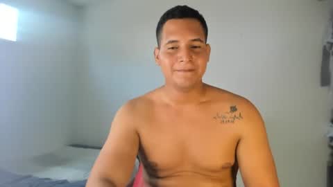 mz_david online show from September 2025 04:41:02 PM