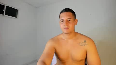 mz_david online show from October 2025 11:38:01 PM