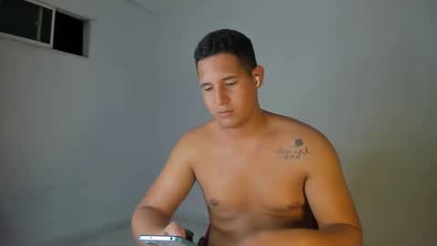 mz_david online show from October 2025 02:59:01 AM