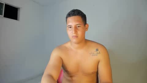 mz_david online show from November 2025 12:46:01 AM