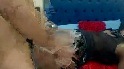 Snapshot of mzansihottestcouple chatting on March 2025 12:21:01 AM mzansihottestcouple online show from March 2025 12:21:01 AM