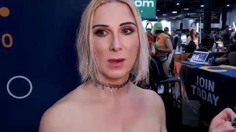 Jade Nyxxx online show from October 2025 01:02:02 AM