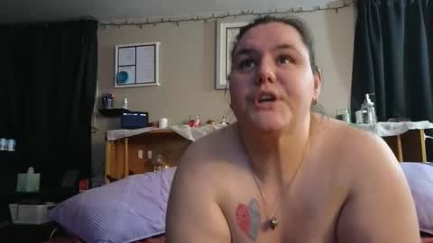 Snapshot of mzjuicybootay2169 chatting on December 2024 01:47:02 AM Mzjuicybootay online show from December 2024 01:47:02 AM
