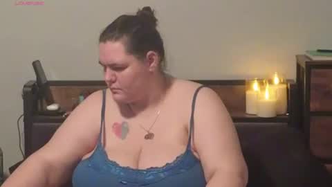 Mzjuicybootay online show from November 2025 10:37:01 AM