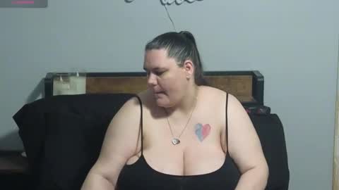 Mzjuicybootay online show from May 2026 10:31:01 AM