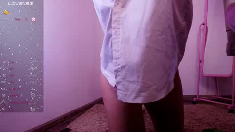 Snapshot of n0_nude chatting on January 2025 12:07:02 PM Eva online show from January 2025 12:07:02 PM
