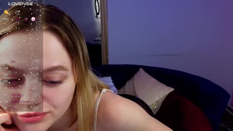 Snapshot of n0_nude chatting on January 2025 12:16:01 PM Eva online show from January 2025 12:16:01 PM