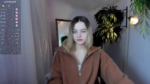 Snapshot of n0_nude chatting on February 2025 03:39:02 AM Eva online show from February 2025 03:39:02 AM