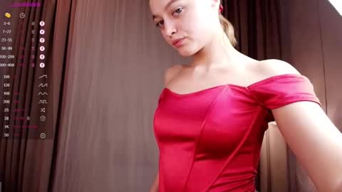 Snapshot of n0_nude chatting on February 2025 11:46:01 AM Eva online show from February 2025 11:46:01 AM