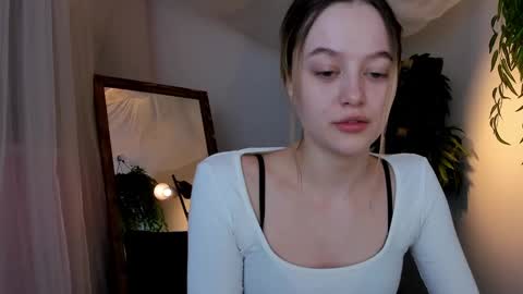 Snapshot of n0_nude chatting on February 2025 04:42:02 PM Eva online show from February 2025 04:42:02 PM