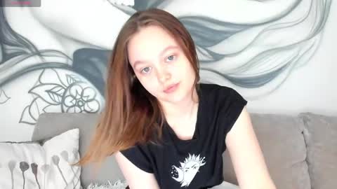 Eva  online show from May 2026 03:59:02 AM