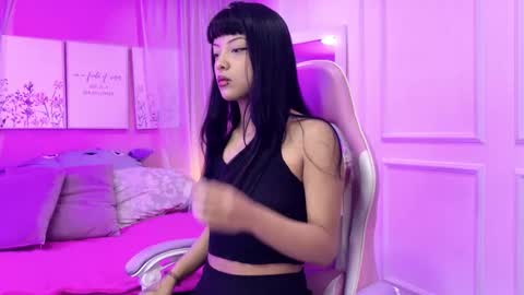 Snapshot of n0b_lela chatting on February 2026 11:40:01 AM Lela online show from February 2026 11:40:01 AM